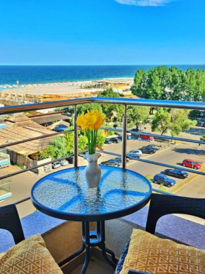 IpaNera Summerland